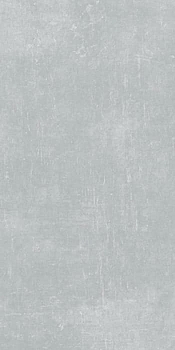 Напольная Граните Стоун Цемент Светло-серый SR 60x120